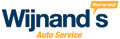 Wijnand`s Auto Service B.V.